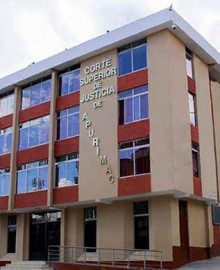  Revés judicial para Southern Perú: medida cautelar a favor de Quishque frena compra de tierras para el proyecto “Los Chancas” 