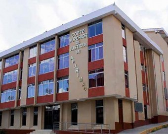 Revés judicial para Southern Perú: medida cautelar a favor de Quishque frena compra de tierras para el proyecto “Los Chancas” 