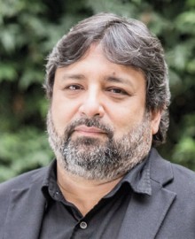 Ricardo Cuenca: “El MINEDU acaba de derogar los lineamientos de la educación sexual integral”