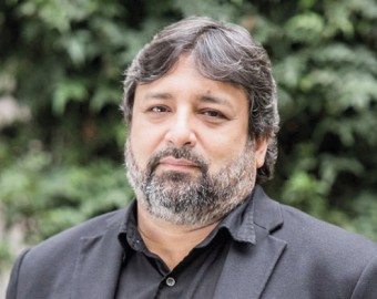 Ricardo Cuenca: “El MINEDU acaba de derogar los lineamientos de la educación sexual integral”