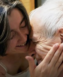 Nuevos fármacos contra el Alzheimer, entre la esperanza y el bombo