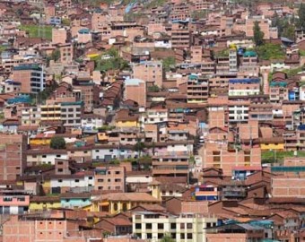 Cusco: 22% de la población cusqueña vive en condiciones de pobreza 