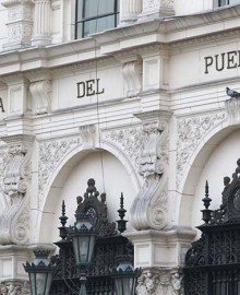 Defensoría del Pueblo: identifica nuevos focos de conflictos sociales y ambientales por minería ilegal 