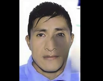 Ica: monstruo violó a bebé de 3 años y pasará 22 años en la cárcel 