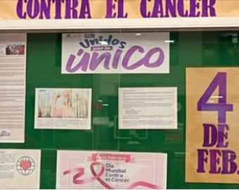 Moquegua: cáncer de próstata, mama y pulmón como los más mortales