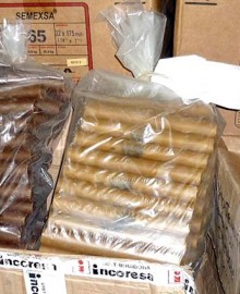 Nueva sede de la Sucamec funcionará a partir de diciembre en Apurímac 