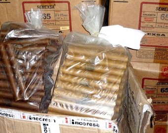 Nueva sede de la Sucamec funcionará a partir de diciembre en Apurímac 