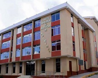 Detienen a dirigente de mineros artesanales sentenciada por minería ilegal