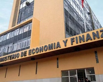 Ministerio de Economía aprueba valor de la UIT en S/5350 para 2025: ¿Desde cuándo entrará en vigencia?