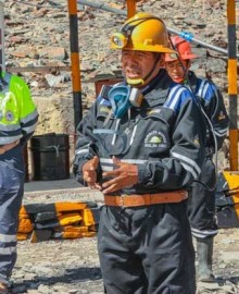 Ejecutivo: oficializan cierre del proceso de formalización minera el 31 de diciembre 2025