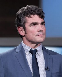 El FBI investiga a Joe Kent, cuya renuncia por la guerra en Irán enfureció a Trump