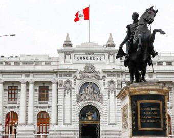 Advierten que la ampliación del Reinfo sería un escudo para favorecer a la minería ilegal