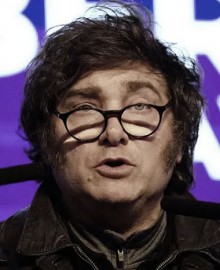 4 razones que explican la peor derrota electoral de Javier Milei en Argentina desde que es presidente