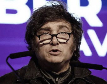 4 razones que explican la peor derrota electoral de Javier Milei en Argentina desde que es presidente