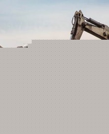 IPE: Congreso pone en jaque canon minero y financiamiento de obras en regiones