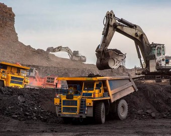 IPE: Congreso pone en jaque canon minero y financiamiento de obras en regiones