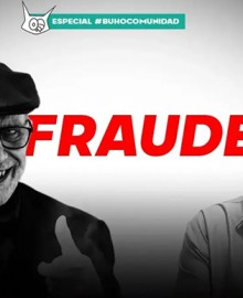 El verdadero fraude: cómo se consumó el engaño electoral del 2026