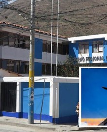 En el fondo: Gobierno Regional de Apurímac cierra el 2025 ocupando puesto 20 en ejecución presupuestal