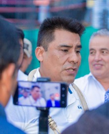 Apurímac 153 años: 220 obras, S/4 mil millones de inversión, pero con 58.7% de anemia y 15.7% desnutrición crónica infantil