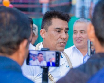 Apurímac 153 años: 220 obras, S/4 mil millones de inversión, pero con 58.7% de anemia y 15.7% desnutrición crónica infantil 