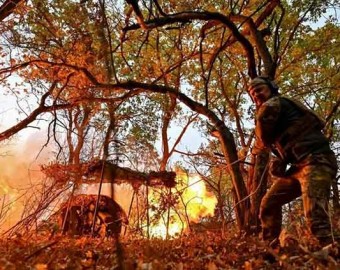 Alarma en Occidente ante la 