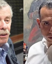 Encuesta IEP: en Lima y el sur del país se incrementa la desaprobación al presidente José Jerí 