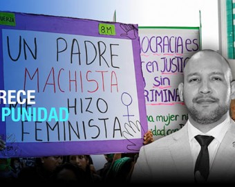 La motosierra de Milei destroza Argentina: “El 55% de los argentinos son pobres”, 25 millones de personas