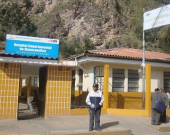 Hombre termina con el rostro desfigurado tras ser atacado con pico de botella 