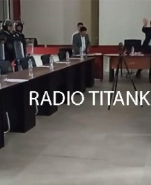 Oficialistas se corren: por falta de quorum suspenden sesión de concejo donde se vería vacancia de regidores José Miranda y Vilma Serrano