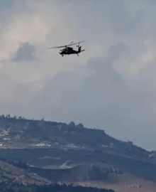 Israel impone estricta censura mediática sobre operaciones de Irán y Hezbolá