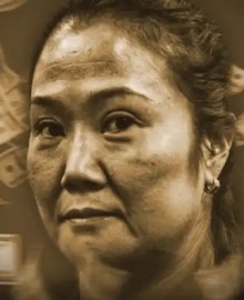 Nueva investigación contra Keiko Fujimori: red de motorizados y sobres manila para mover S/ 1,3 millones