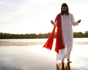 ¿Y si Jesús nunca existió?