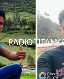 Tres mineros artesanales pierden la vida por derrumbe en socavón de Collpa, en Curahuasi 