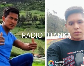 Tres mineros artesanales pierden la vida por derrumbe en socavón de Collpa, en Curahuasi 