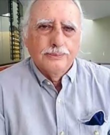 Moquegua: exalcalde propone modelo inclusivo para transformar la minería del sur hacia el 2050