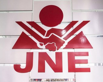 JNE amplía plazo para presentar listas de candidatos hasta el próximo 24 de diciembre