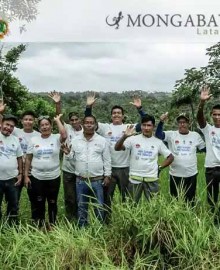 Un modelo indígena en Loreto acelera la titulación de tierras en la Amazonía y fortalece la protección de los bosques