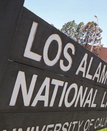 Exigen al Pentágono revelar la verdad sobre los 10 científicos nucleares muertos o desaparecidos