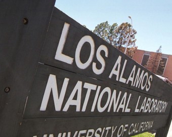 Exigen al Pentágono revelar la verdad sobre los 10 científicos nucleares muertos o desaparecidos