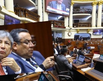 Presupuesto Público 2025: “es centralista y no llegará a sectores más vulnerables”