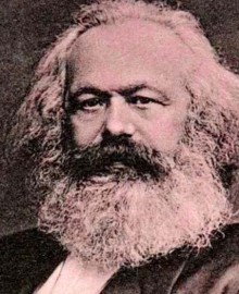 El marxismo en el siglo XXI