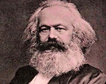 El marxismo en el siglo XXI