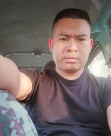 20 años de cárcel para sujeto que secuestró y amenazó de muerte a su expareja 