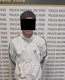 Cusco: menor finge su secuestro y pide 5 mil soles a su madre para que lo ‘liberen’