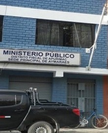 Cadena perpetua para sujeto que ultrajó a su propia hija  