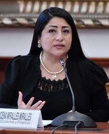 Convenio G2G firmado entre Gobierno y Reino Unido para construcción de Hospital III-1 en Abancay podría resolverse 