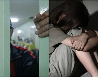 Ayacucho: cárcel contra sujeto que tocó las partes íntimas de una niña y le dio un caramelo para que no cuente nada