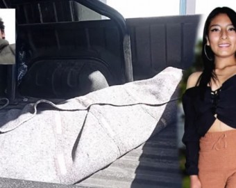 Ayacucho: estudiante de instituto muere tras salida nocturna con su profesor