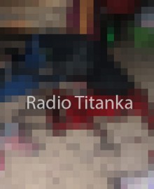 Mujer salvajemente agredida y que habría matado a pareja en defensa propia será referida a hospital de mayor complejidad