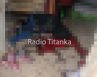 Mujer salvajemente agredida y que habría matado a pareja en defensa propia será referida a hospital de mayor complejidad